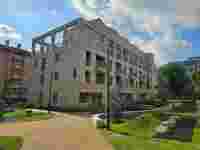 Bancroft & Wickford Street, Tower Hamlets image 15